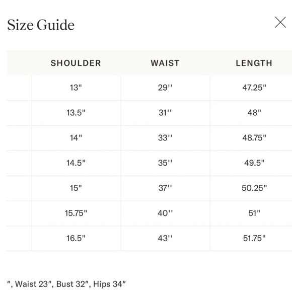 NWT! Tuckernuck/Hyacinth House and White Floral Midi Dress, Size Small - Picture 4 of 12